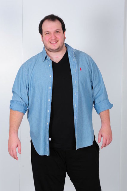 Şahan Gökbakar - Haftalar evvel tebrik etmistim, FENERBAHÇE'nin SAMPIYONluğunu kutluyorum.Tum Fenerbahceli dostlarimi tebrik ediyorum.