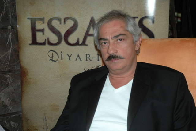 Mustafa Altıoklar ‏-  - HER YER FENER BU GECE... TEBRIKLER ŞAMPİYON..