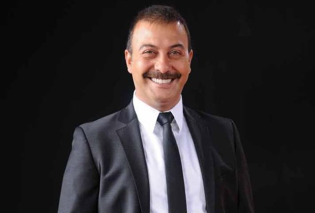 Hakan Yılmaz - Şampiyon Fenerbahçe'm