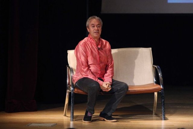 Metin Uca - İşte Şampiyon işte Fenerbahçe