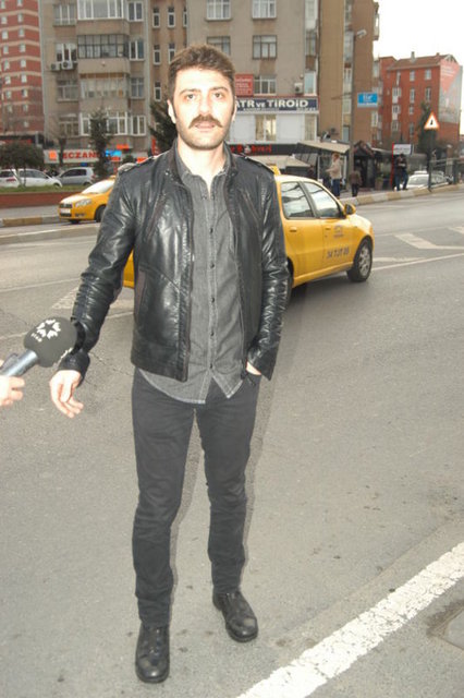 Şahin Irmak - - Tebrikler Fenerbahçe.