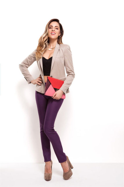 Doğa Rutkay -  - Başta babamı ve sevdiceğimi ve arkadaşlarımı ve Fenerbahçe'ye gönül vermiş herkesi kutlarım tebriklerrr!:)