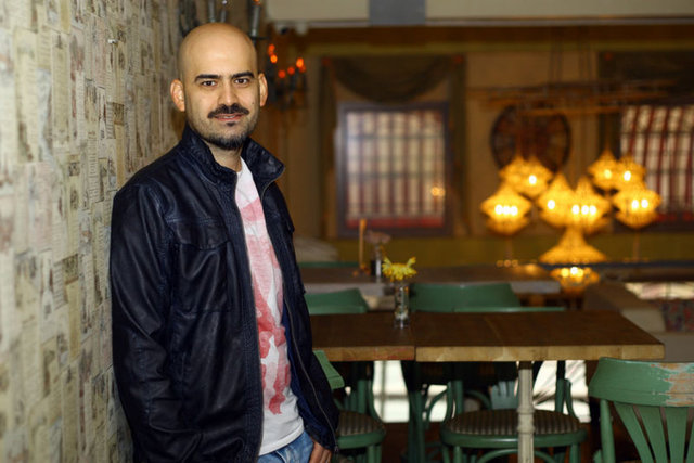 Toygar Işıklı -  - Beşiktaşlı olarak Fenerbahçe'yi tebrik ediyorum.Kesinlikle iyi mücadele ettiler ve hak ettiler.Seneye yeni stadımızla şampiyonluk bizde :)