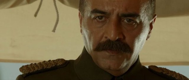 VİDEOYU İZLEMEK İÇİN TIKLAYINIZ