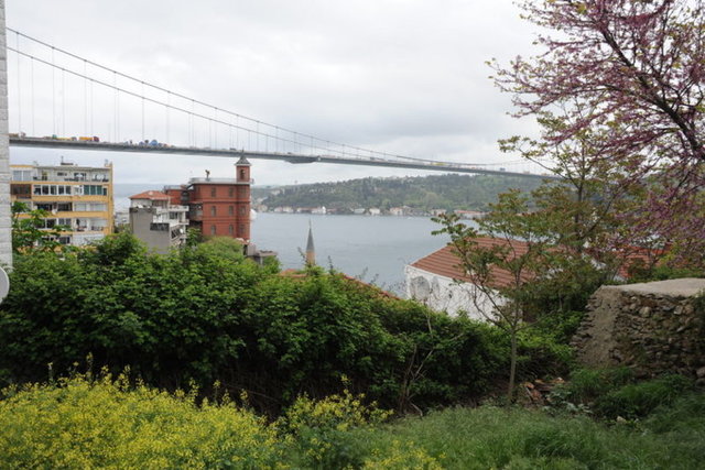 TAŞINMA TELAŞI YAŞIYOR -  - Hadise, bir yandan yakında çıkacak olan yeni albümü için zamanının büyük bölümünü stüdyoda geçirirken bir yandan da taşınma telaşı yaşıyor.