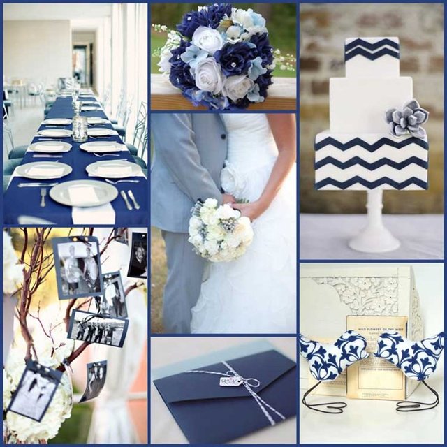 Düğün davetinde kullanılacak olan tüm bu önemli detaylar, organizasyonda kullanılan renklerle ahenk içinde olduğunda, ortaya çıkacak görsel şölen muazzam olacaktır.