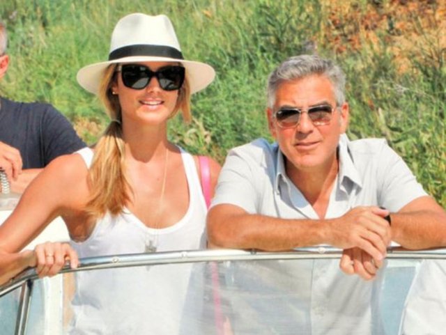 People dergisinin haberine göre ayrılık kararını Keibler aldı.