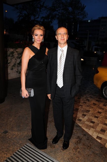 GÜL - MURAT SAYGI 