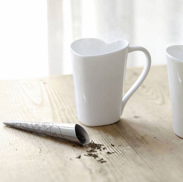 Çılgın aşıklar için de seçenekler oldukça fazla...