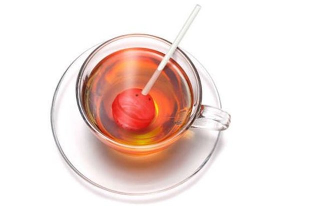 Çay-kahve içmenin keyfine keyif katmak ister misiniz?