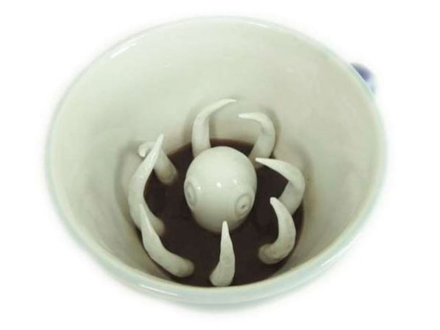 Bilim-kurgu hayranı erkek arkadaşınıza hediye bulmakta zorlanıyorsanız bu seçeneği değerlendirebilirsiniz!