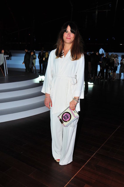 AYŞE BOYNER