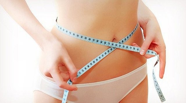 Ara öğünlerde dikkat edilmesi gerekenin abur cuburdan kaçınarak sağlıklı atıştırmalıklara yönelmek olduğunu söyleyen Çaycı şöyle devam etti: