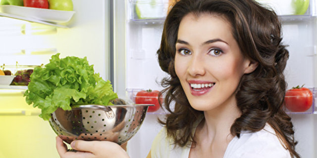 Bu krizlerin önlenmesi ya da iyi yönetilebilmesi kilonun korunmasında büyük önem taşıyor.