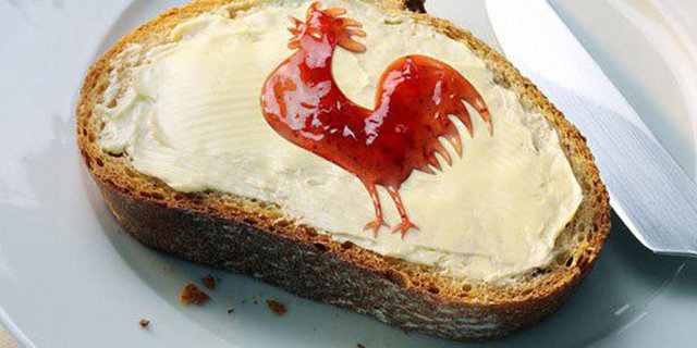 Çaycı, mide tamamen boşalmadan yarım saat veya bir saat önce alınacak 100-200 kalorilik ara öğünlerin, iştahı bastırdığını,