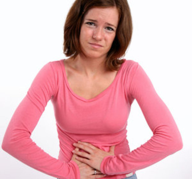 Light bisküviler, yağsız peynir, light yoğurt, ayran veya süt, tuzsuz leblebi, taze ve kuru meyveler, birkaç yağlı tohum örneğin 3-4 ceviz, 5-6 fındık, 7-8 badem gibi seçenekler, taze, haşlanmış, közlenmiş yağsız sebze parçaları mükemmel seçimlerdir.