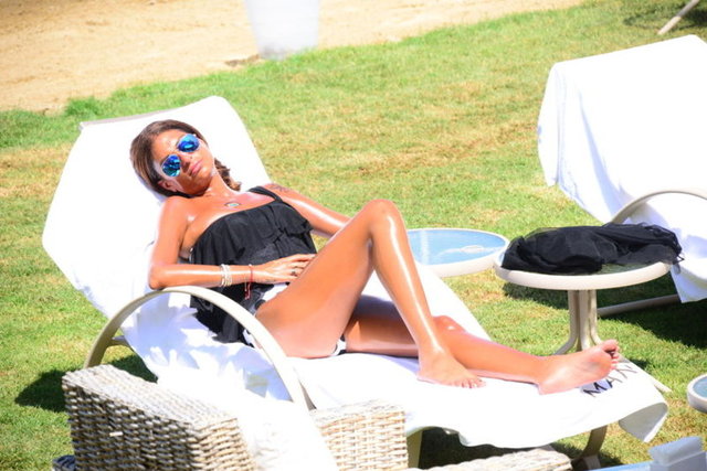 SÜREYYA YALÇIN