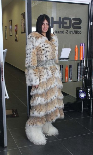 SÜREYYA YALÇIN