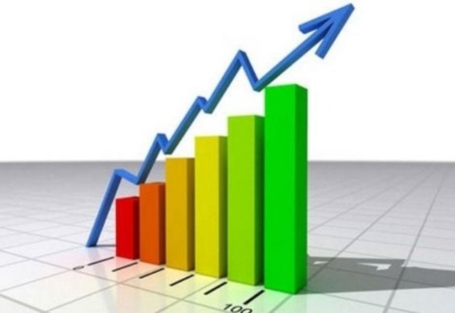 Türkiye İstatistik Kurumu Basın ve Halkla İlişkiler Müşavirliği kadrosu  -