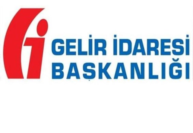 Gelir İdaresi Başkanlığında Basın ve Halkla İlişkiler Müşavirliği kadrosu  -