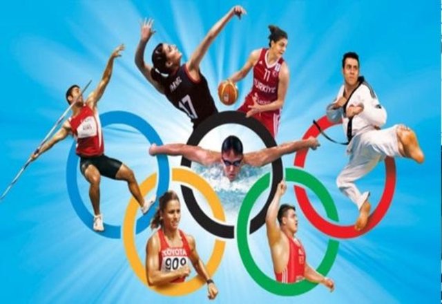Olimpiyat şampiyonluğu veya olimpik spor dallarından birinde büyükler kategorisinde birden fazla dünya şampiyonluğu kazananlar arasından atanacaklara ilişkin spor müşaviri kadroları  -