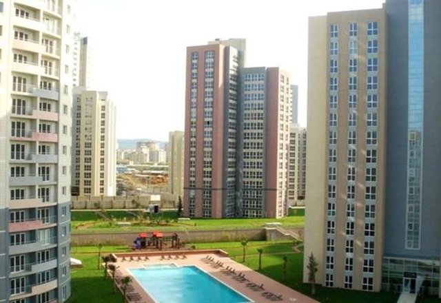 Toplu Konut İdaresi Başkanlığına ait Başkan, Başkan Yardımcısı, Hukuk Müşaviri, Daire Başkanı, Uzman, Uzman Yardımcısı, Müşavir Avukat ve Şube Müdürü(Uzman) kadroları  -