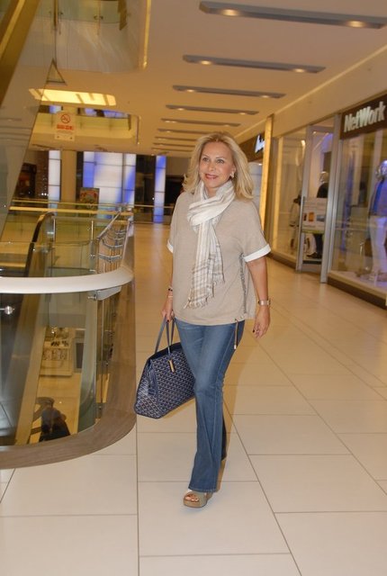 ZEYNEP ÇARMIKLI