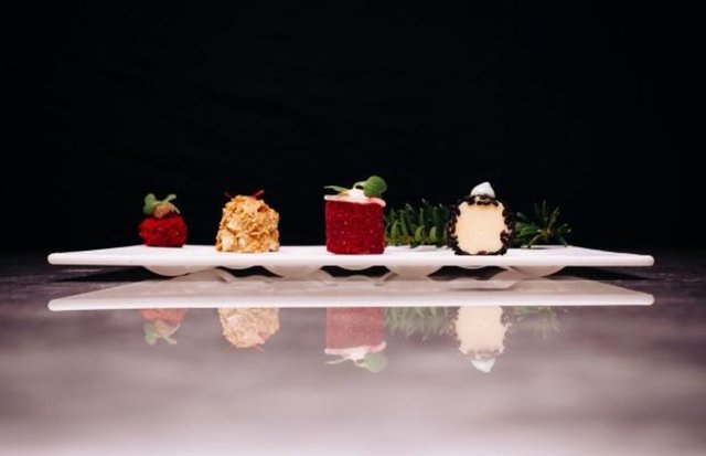 22. Vila Joya, Albufeira, Portekiz (37)