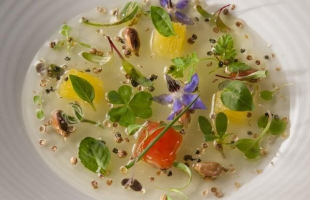 7. D.O.M., Sao Paulo, Brezilya (6)