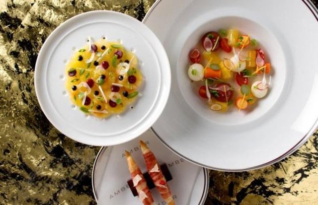 24. Amber, Hong Kong (36)  -