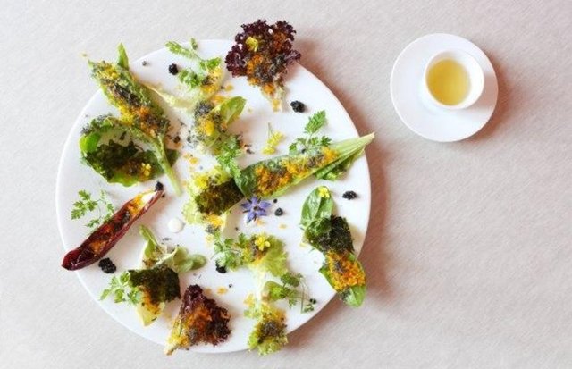 39. Piazza Duomo, Alba, İtalya (41)