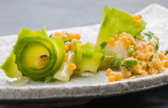 18. Astrid Y Gaston, Lima, Peru (14)