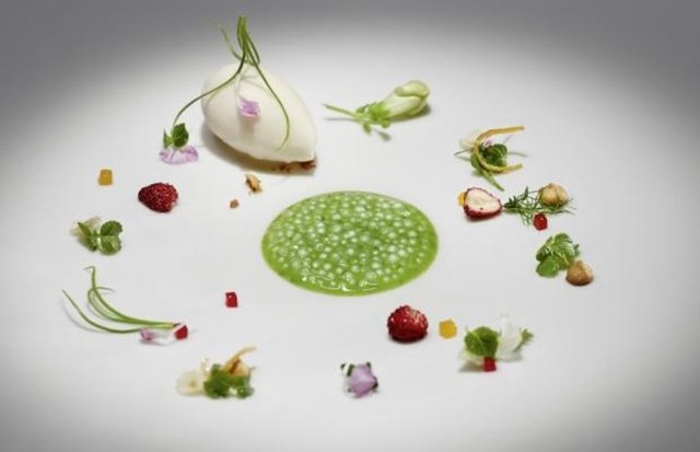 12. Vendome, Bergisch Gladbach, Almanya (10)