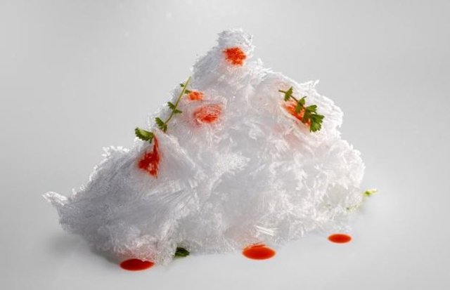 6. Mugaritz, San Sebastian, İspanya (4)