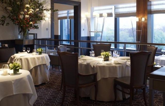 30. Per Se, New York, ABD (11)