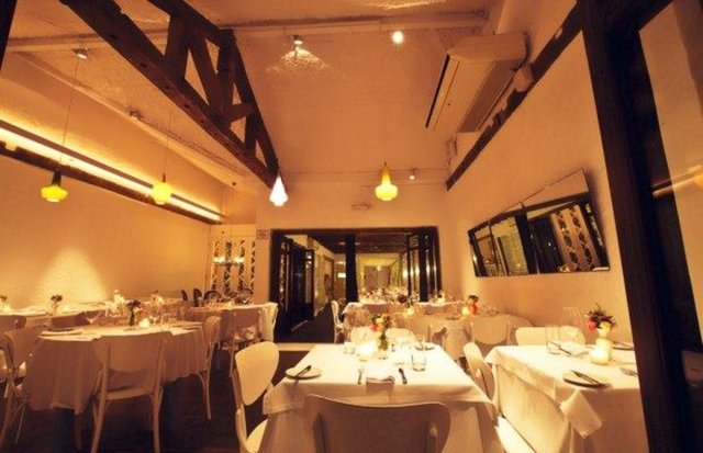 36. Mani, Sao Paulo, Brezilya (46)