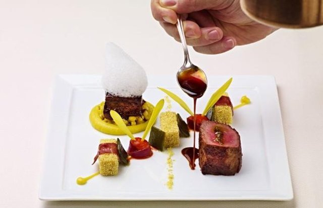 40. Daniel, New York, ABD (29)