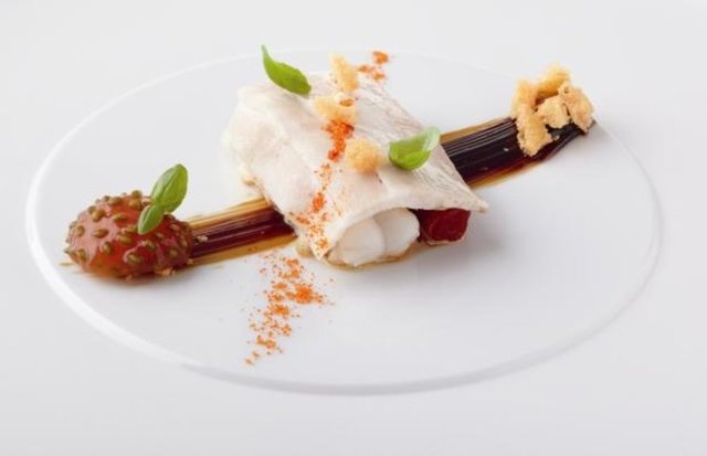 28. Aqua, Wolfsburg, Almanya (30)