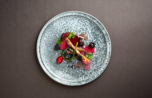 37. Restaurant Andre, Singapur (38)