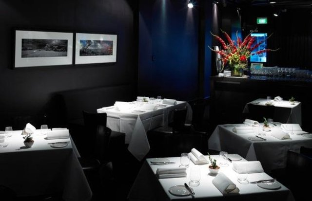 32. Attica, Melbourne, Avustralya (21)