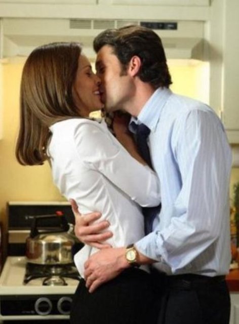 Özgürlük Yazarları