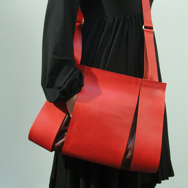 Design: Dizayn, tasarım.