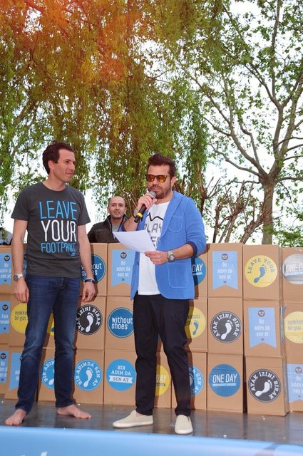 RIFAT ELHADEF, KENAN DOĞULU