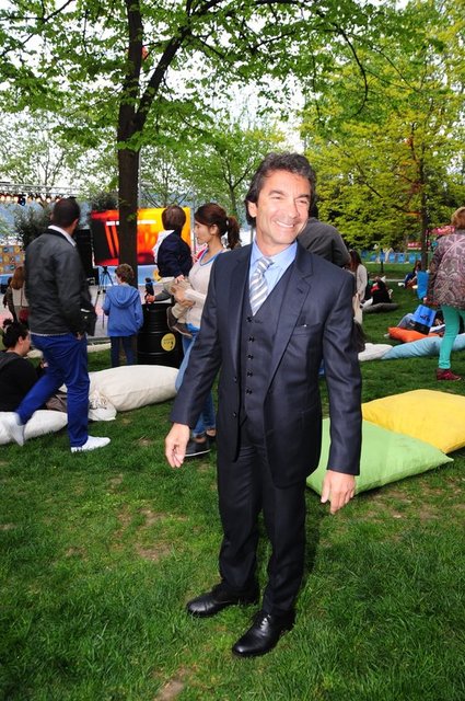 CEM HAKKO