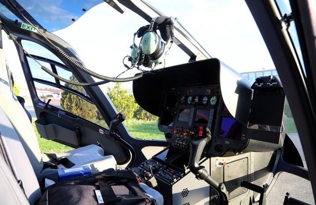 Bizde bunu ülkemize kazandırmaktan mutluluk duyuyoruz" diye konuştu.