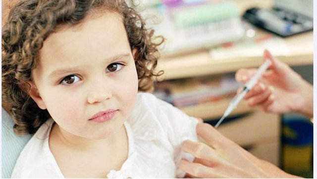 Bu konuda 1998 yılında yayınlanan makale daha sonra yayından çekilmesine rağmen yaratmış olduğu panik hala akıllarda.  -