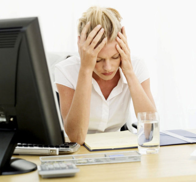 Doğal enfeksiyonun sonucunda gelişebilecek zararlar ve sakatlıktan ölüme kadar riskler taşıyor. Kızamıkçık ile doğumsal anomaliler, Hepatit B ile karaciğer kanseri, kızamık enfeksiyonu ile ölümler sadece birkaçını oluşturuyor.