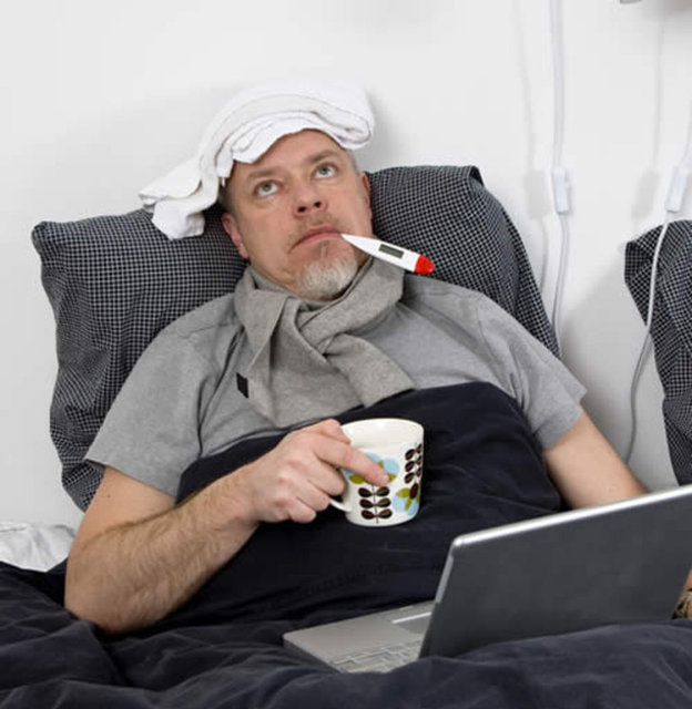 Zira tüm dünyada insan hareketlerinin artması nedeniyle sınırlar artık kayboldu.