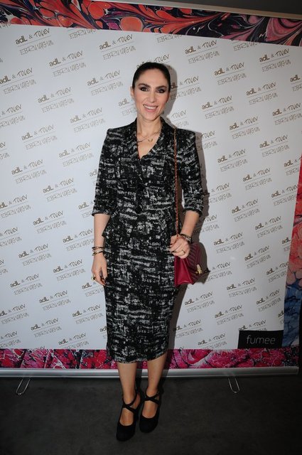 AYŞE KUCUROĞLU
