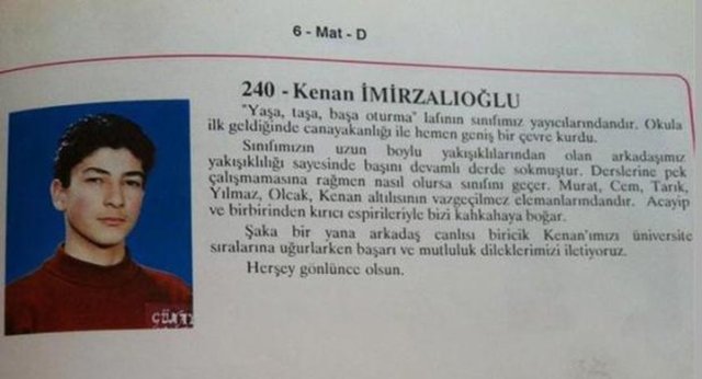 Çekik gözleri ve uzun boyuyla bugün ekranların en gözdelerinden biri olan bu ünlü oyuncu bakın kim.